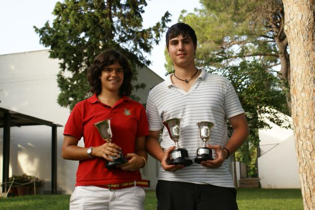 CAMPEONES COPA COMUNIDAD VALENCIANA